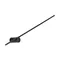 Минифото #3 товара Светильник SP-VINCI-S900x55-10W Warm3000 (BK, 110 deg, 230V) (Arlight, IP20 Металл, 3 года)