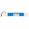 Минифото #3 товара Блок аварийного питания ARJ-EMG-50-40W-1H-LiFePO4 (Arlight, IP20 Пластик, 3 года)