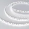 Минифото #2 товара Светодиодная лента RS 2-5000 24V Day4000 2x2 8mm (3014, 240 LED/m, LUX) (Arlight, 14.4 Вт/м, IP20)