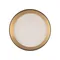 Минифото #2 товара Светильник SP-BISCOTTO-R120-12W Warm3300-MIX (BK-GD, 80 deg, 230V) (Arlight, IP54 Металл, 5 лет)