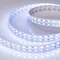 Минифото #7 товара Светодиодная лента RT 2-5000 24V RGB-White 2x2 (5060, 720 LED, LUX) (Arlight, 32 Вт/м, IP20)