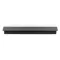 Минифото #2 товара Светильник LGD-AREA-S300x300-30W Warm3000 (GR, 110 deg, 230V) (Arlight, IP54 Металл, 3 года)