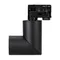 Минифото #3 товара Светильник LGD-TWIST-TRACK-4TR-R70-15W White5000 (BK-BK, 30 deg, 48V, DALI) (Arlight, IP40 Металл, 3 года)