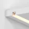 Минифото #8 товара Профиль SL-MINI-10-2000 ANOD (Arlight, Алюминий)