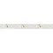 Минифото #3 товара Светодиодная лента RZ-A160-15mm 24V White6000 (19.2 W/m, IP20, 2835, 5m) (Arlight, -)