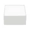 Минифото #4 товара Светильник SP-QUADRO-S120x120-12W Warm3000 (WH, 120 deg, 230V) (Arlight, IP40 Металл, 3 года)