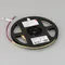 Минифото #2 товара Светодиодная лента COB-X480-4mm 24V White6000 (4 W/m, IP20, CSP, 5m) (Arlight, -)