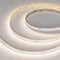 Минифото #1 товара Светодиодная лента TWIST-A128-10mm 24V Day4000 (10 W/m, IP20, 5m) (Arlight, 7 лет)