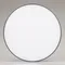 Минифото #4 товара Светильник SP-RONDO-210B-20W Day White (Arlight, IP40 Металл, 3 года)