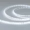 Минифото #1 товара Светодиодная лента герметичная RTW-SE-A120-5mm 24V White6000 (9.6 W/m, IP65, 5m) (Arlight, -)