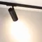 Минифото #3 товара Светильник LGD-GERA-4TR-R90-40W Warm3000 (BK, 15 deg, 230V) (Arlight, IP20 Металл, 5 лет)