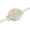 Минифото #6 товара Модуль управляемый DMX-F10-D50 24V RGBW (2W, IP68, 120 deg) (Arlight, Пластик, 3 года)
