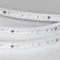 Минифото #2 товара Светодиодная лента герметичная ARL-PV-A84-17mm 230V Day4000 (14 W/m, IP65, FlickerFree, 50m) (Arlight, 5 лет)