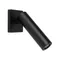 Минифото #1 товара Светильник SP-READER-NB-S60x60-3W Warm3000 (BK, 20 deg, 230V) (Arlight, IP20 Металл, 3 года)