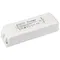 Минифото #1 товара Блок питания ARJ-KE571050 (60W, 1050mA, PFC) (Arlight, IP20 Пластик, 5 лет)