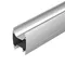Минифото #3 товара Профиль ARH-LINE-4874-DUAL-2000 ANOD (Arlight, Алюминий)