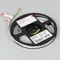 Минифото #4 товара Светодиодная лента UL-A140-10mm 24V Day-MIX (20 W/m, IP20, 5m) (Arlight, Изменяемая ЦТ)
