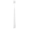 Минифото #2 товара Светильник SP-STIRIA-L600-R76-5W Warm2700 (WH, 36 deg, 230V) (Arlight, IP20 Металл, 3 года)