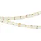 Минифото #5 товара Светодиодная лента RT-A240-15mm 24V White-MIX (19.2 W/m, IP20, 2835, 5m) (Arlight, Изменяемая ЦТ)