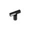 Минифото #4 товара Светильник MAG-SPOT-25-R65-5W Day4000 (BK, 30 deg, 24V) (Arlight, IP20 Металл, 5 лет)