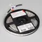 Минифото #4 товара Светодиодная лента RT-H120-10mm 24V RGB (13.2 W/m, IP20, 4040, 5m) (Arlight, Открытый)