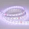 Минифото #3 товара Светодиодная лента RT 2-5000 24V RGBW-MIX 12mm (5060-One, 60 LED/m, LUX) (Arlight, RGB-CCT, RGB-MIX, RGB-White MIX)
