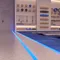 Минифото #7 товара Профиль FLOOR22-H27-2000 ANOD (Arlight, Алюминий)