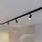 Минифото #5 товара Светильник LGD-SILMA-4TR-R55-4W Day4000 (WH, 4 deg, 230V) (Arlight, IP20 Металл, 5 лет)