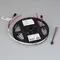 Минифото #5 товара Светодиодная лента SPI-F72-7mm 24V RGB-PX6 (14.4 W/m, IP20, 3535, 5m) (Arlight, Открытый, IP20)