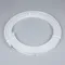 Минифото #3 товара Светодиодная лента герметичная HALO-SIDE-A160-15x25mm 24V Warm3000 (10 W/m, IP67, 5m, wire x1) (Arlight, Вывод прямой, 3 года)