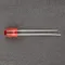 Минифото #1 товара Светодиод ARL-5613URD-150mcd (Arlight, 5мм (круглый))