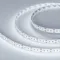 Минифото #3 товара Светодиодная лента MICROLED-5000HP 24V White5500 10mm (2216, 300 LED/m, LUX) (Arlight, 21.6 Вт/м, IP20)