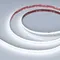 Минифото #2 товара Светодиодная лента COB-X512-10mm 24V White-MIX (15 W/m, IP20, CSP, 5m) (Arlight, 5 лет)
