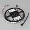 Минифото #3 товара Светодиодная лента герметичная SPI-SE-B60-10mm 12V RGB-PX3-BPT (12 W/m, IP65, 5060, 5m) (Arlight, бегущий огонь)