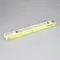 Минифото #2 товара Блок питания ARJ-55-LONG-DALI-0-10V-PFC (55W, 1050mA) (Arlight, IP20 Металл, 7 лет)
