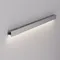 Минифото #2 товара Держатель IP-LINE-4050 настенный (Arlight, Металл)