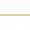 Минифото #2 товара Светодиодная лента COB-X400-8mm 12V Warm3000 (9 W/m, IP20, CSP, 2.5m) (Arlight, -)