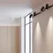 Минифото #3 товара Корпус SP-POLO-SURFACE-R85 (WH, 1-3, 350mA) (Arlight, IP20 Металл, 3 года)