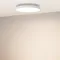 Минифото #3 товара Светильник SP-ESTELY-R450-40W Warm3300-MIX (WH, 80 deg, 230V, TRIAC) (Arlight, IP20 Металл, 5 лет)