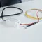 Минифото #2 товара Сенсорный диммер SR-RULE-DIM-CPCT (12-24V, 1x3A, 55x10mm) (Arlight, Открытый)