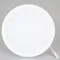 Минифото #2 товара Светильник DL-BL225-24W Day White (Arlight, IP40 Металл, 3 года)