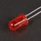 Минифото #1 товара Светодиод ARL2-5613LRD-B (ANR, 5мм (круглый))