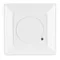 Минифото #2 товара Датчик NAVE-MW-IN-180-230V-MULTI (80x80, 2000W, IP20) (Arlight, -)