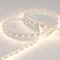 Минифото #2 товара Светодиодная лента RT 2-5000 24V Warm2700 (3528, 300 LED, LUX) (Arlight, 4.8 Вт/м, IP20)