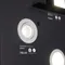 Минифото #4 товара Стенд Светильники INDOOR-08-1760х600mm (230V) (Arlight, -)