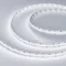 Минифото #4 товара Светодиодная лента RT 2-5000 24V White6000 10mm (2835, 252 LED/m, LUX) (Arlight, 10 Вт/м, IP20)