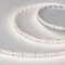 Минифото #4 товара Светодиодная лента RT 2-5000 24V Day4000 3x (2835, 840 LED, LUX) (Arlight, 17 Вт/м, IP20)