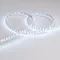 Минифото #3 товара Светодиодная лента RT 2-5000 24V RGB 8mm (3838, 120 LED/m, LUX) (Arlight, 11 Вт/м, IP20)