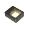 Минифото #1 товара Светильник LGD-Wall-Frame-2B-5W Warm White (Arlight, IP54 Металл, 1 год)