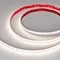 Минифото #5 товара Светодиодная лента COB-X768-12mm 24V RGBW-Day (15 W/m, IP20, CSP, 5m) (Arlight, 5 лет)